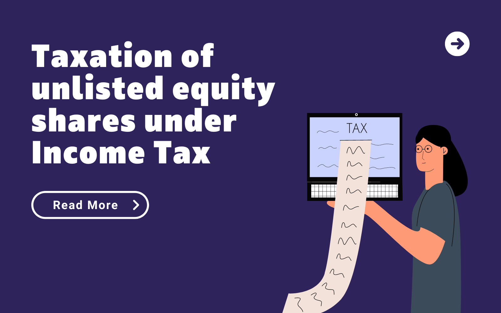 taxation-of-unlisted-equity-shares-under-income-tax-advalyze